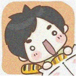 用户周屿的头像